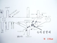 수원-경기남부 599 페이지 | HIFICLUB - High-end Audio Magazine