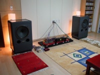 수원-경기남부 668 페이지 | HIFICLUB - High-end Audio Magazine