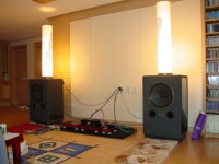 수원-경기남부 664 페이지 | HIFICLUB - High-end Audio Magazine