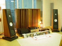 수원-경기남부 195 페이지 | HIFICLUB - High-end Audio Magazine