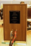 수원-경기남부 92 페이지 | HIFICLUB - High-end Audio Magazine
