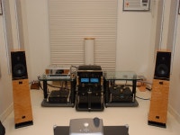 수원-경기남부 492 페이지 | HIFICLUB - High-end Audio Magazine
