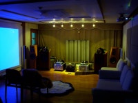 수원-경기남부 322 페이지 | HIFICLUB - High-end Audio Magazine