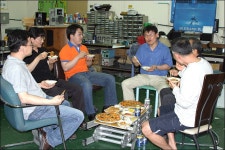 수원-경기남부 78 페이지 | HIFICLUB - High-end Audio Magazine