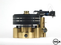 수원-경기남부 104 페이지 | HIFICLUB - High-end Audio Magazine