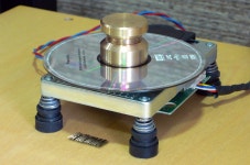 수원-경기남부 75 페이지 | HIFICLUB - High-end Audio Magazine