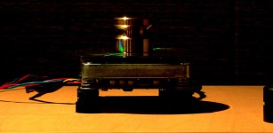 수원-경기남부 73 페이지 | HIFICLUB - High-end Audio Magazine