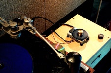 수원-경기남부 73 페이지 | HIFICLUB - High-end Audio Magazine