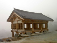 수원-경기남부 201 페이지 | HIFICLUB - High-end Audio Magazine