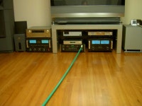 수원-경기남부 199 페이지 | HIFICLUB - High-end Audio Magazine