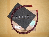 수원-경기남부 692 페이지 | HIFICLUB - High-end Audio Magazine