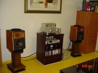 수원-경기남부 523 페이지 | HIFICLUB - High-end Audio Magazine