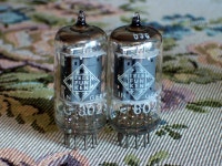 수원-경기남부 16 페이지 | HIFICLUB - High-end Audio Magazine