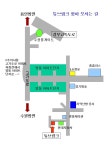 수원-경기남부 79 페이지 | HIFICLUB - High-end Audio Magazine