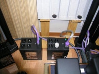 수원-경기남부 135 페이지 | HIFICLUB - High-end Audio Magazine
