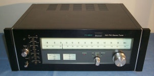 춘천-강원 3 페이지 | HIFICLUB - High-end Audio Magazine