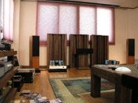전주-전북 351 페이지 | HIFICLUB - High-end Audio Magazine