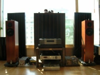 전주-전북 218 페이지 | HIFICLUB - High-end Audio Magazine