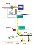 전주-전북 399 페이지 | HIFICLUB - High-end Audio Magazine