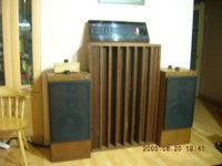전주-전북 270 페이지 | HIFICLUB - High-end Audio Magazine
