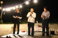 전주-전북 303 페이지 | HIFICLUB - High-end Audio Magazine