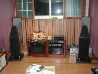 전주-전북 371 페이지 | HIFICLUB - High-end Audio Magazine