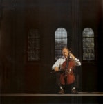 전주-전북 214 페이지 | HIFICLUB - High-end Audio Magazine