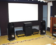 전주-전북 397 페이지 | HIFICLUB - High-end Audio Magazine