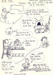 전주-전북 311 페이지 | HIFICLUB - High-end Audio Magazine