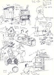 전주-전북 311 페이지 | HIFICLUB - High-end Audio Magazine