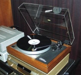 전주-전북 20 페이지 | HIFICLUB - High-end Audio Magazine