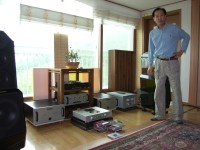 광주-전남 68 페이지 | HIFICLUB - High-end Audio Magazine