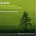 광주-전남 106 페이지 | HIFICLUB - High-end Audio Magazine