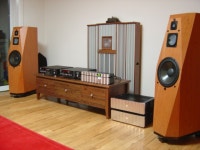 대구-경북 248 페이지 | HIFICLUB - High-end Audio Magazine