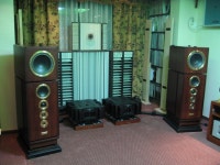 대구-경북 198 페이지 | HIFICLUB - High-end Audio Magazine