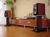 부산-경남 178 페이지 | HIFICLUB - High-end Audio Magazine