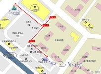 금요일 술마시는 번개.... | HIFICLUB - High-end Audio Magazine