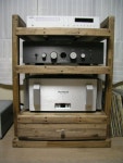 고양-경기북부 86 페이지 | HIFICLUB - High-end Audio Magazine