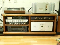 고양-경기북부 59 페이지 | HIFICLUB - High-end Audio Magazine