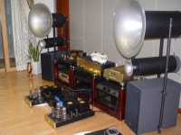 고양-경기북부 64 페이지 | HIFICLUB - High-end Audio Magazine