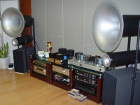 고양-경기북부 58 페이지 | HIFICLUB - High-end Audio Magazine