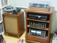 고양-경기북부 73 페이지 | HIFICLUB - High-end Audio Magazine