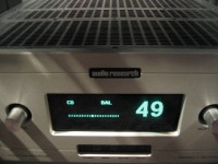 고양-경기북부 78 페이지 | HIFICLUB - High-end Audio Magazine