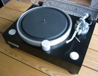 고양-경기북부 130 페이지 | HIFICLUB - High-end Audio Magazine