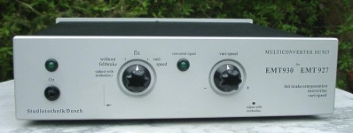 아날로그 소모임 18 페이지 | HIFICLUB - High-end Audio Magazine