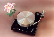 아날로그 소모임 23 페이지 | HIFICLUB - High-end Audio Magazine