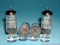 인천-경기서부 470 페이지 | HIFICLUB - High-end Audio Magazine