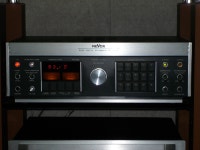 인천-경기서부 446 페이지 | HIFICLUB - High-end Audio Magazine