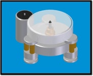 인천-경기서부 297 페이지 | HIFICLUB - High-end Audio Magazine