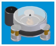 인천-경기서부 294 페이지 | HIFICLUB - High-end Audio Magazine